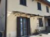 Villa in vendita con giardino a Bornasco in trieste - 10
