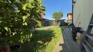 Villa in vendita con giardino a Bornasco in trieste - 08
