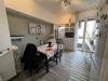 Appartamento in vendita a San Giuliano Milanese in piave - 02