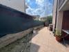 Villa in vendita con giardino a Marudo in via adanegri - 07