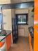 Appartamento bilocale in vendita con terrazzo a Landriano in lussu - 10
