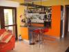 Appartamento bilocale in vendita con terrazzo a Landriano in lussu - 02