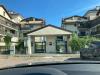 Appartamento bilocale in vendita con terrazzo a Landriano in lussu - 03