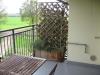 Appartamento bilocale in vendita con terrazzo a Landriano in lussu - 04