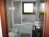 Appartamento bilocale in vendita con terrazzo a Landriano in lussu - 05