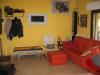 Appartamento bilocale in vendita con terrazzo a Landriano in lussu - 07