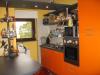 Appartamento bilocale in vendita con terrazzo a Landriano in lussu - 09