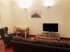 Appartamento in affitto a Milano - 03