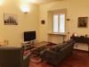 Appartamento in affitto a Milano - 04