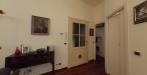 Appartamento in affitto a Milano - 05