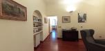 Appartamento in affitto a Milano - 06