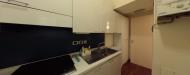Appartamento in affitto a Milano - 08
