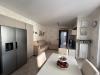 Appartamento in vendita con giardino a Torrevecchia Pia in galluzzi - 02