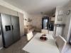 Appartamento in vendita con giardino a Torrevecchia Pia in galluzzi - 03