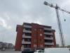 Appartamento in vendita con giardino a Opera in via don sturzo - 02