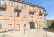 Appartamento in affitto arredato a Milano - 02