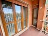 Appartamento in vendita a San Giuliano Milanese in carducci - 03