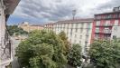 Appartamento bilocale in vendita da ristrutturare a Milano - 10