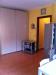 Appartamento monolocale in vendita con terrazzo a Landriano in 25 aprile - 02
