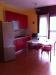 Appartamento monolocale in vendita con terrazzo a Landriano in 25 aprile - 04