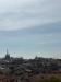 Appartamento monolocale in affitto arredato a Milano - 10