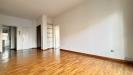 Appartamento in affitto a Milano - 03