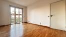 Appartamento in affitto a Milano - 06