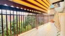 Appartamento in vendita con terrazzo a Assago - 02