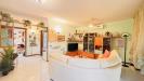 Appartamento in vendita con terrazzo a Assago - 06