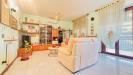Appartamento in vendita con terrazzo a Assago - 07