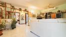 Appartamento in vendita con terrazzo a Assago - 08