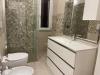 Appartamento monolocale in affitto arredato a Carpiano in marche - 03