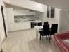 Appartamento monolocale in affitto arredato a Carpiano in marche - 04