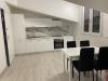 Appartamento monolocale in affitto arredato a Carpiano in marche - 05