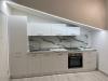 Appartamento monolocale in affitto arredato a Carpiano in marche - 06