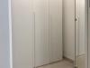 Appartamento monolocale in affitto arredato a Carpiano in marche - 08