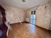 Casa indipendente in vendita a Torrevecchia Pia - 10