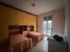 Casa indipendente in vendita a Torrevecchia Pia - 02