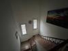Casa indipendente in vendita a Torrevecchia Pia - 08