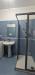 Appartamento in vendita con terrazzo a Rozzano - 10