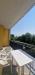 Appartamento in vendita con terrazzo a Rozzano - 04