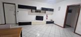 Appartamento in vendita con terrazzo a Rozzano - 08