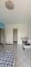 Appartamento in vendita con terrazzo a Rozzano - 09