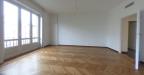 Appartamento in affitto con terrazzo a Milano - 10