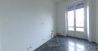 Appartamento in affitto con terrazzo a Milano - 02