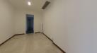 Appartamento in affitto con terrazzo a Milano - 03
