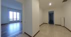 Appartamento in affitto con terrazzo a Milano - 04