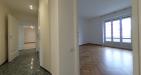 Appartamento in affitto con terrazzo a Milano - 05
