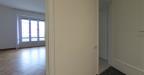 Appartamento in affitto con terrazzo a Milano - 06