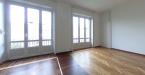 Appartamento in affitto con terrazzo a Milano - 07